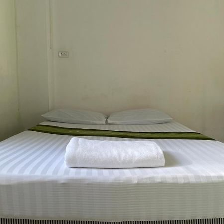 J Home Apartment Hadyai هات ياي المظهر الخارجي الصورة