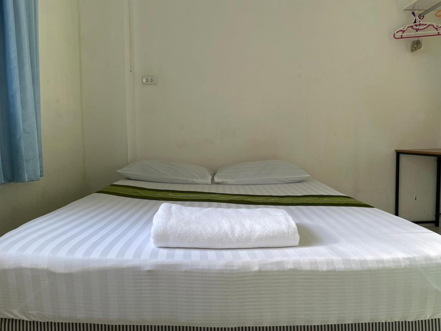J Home Apartment Hadyai هات ياي المظهر الخارجي الصورة