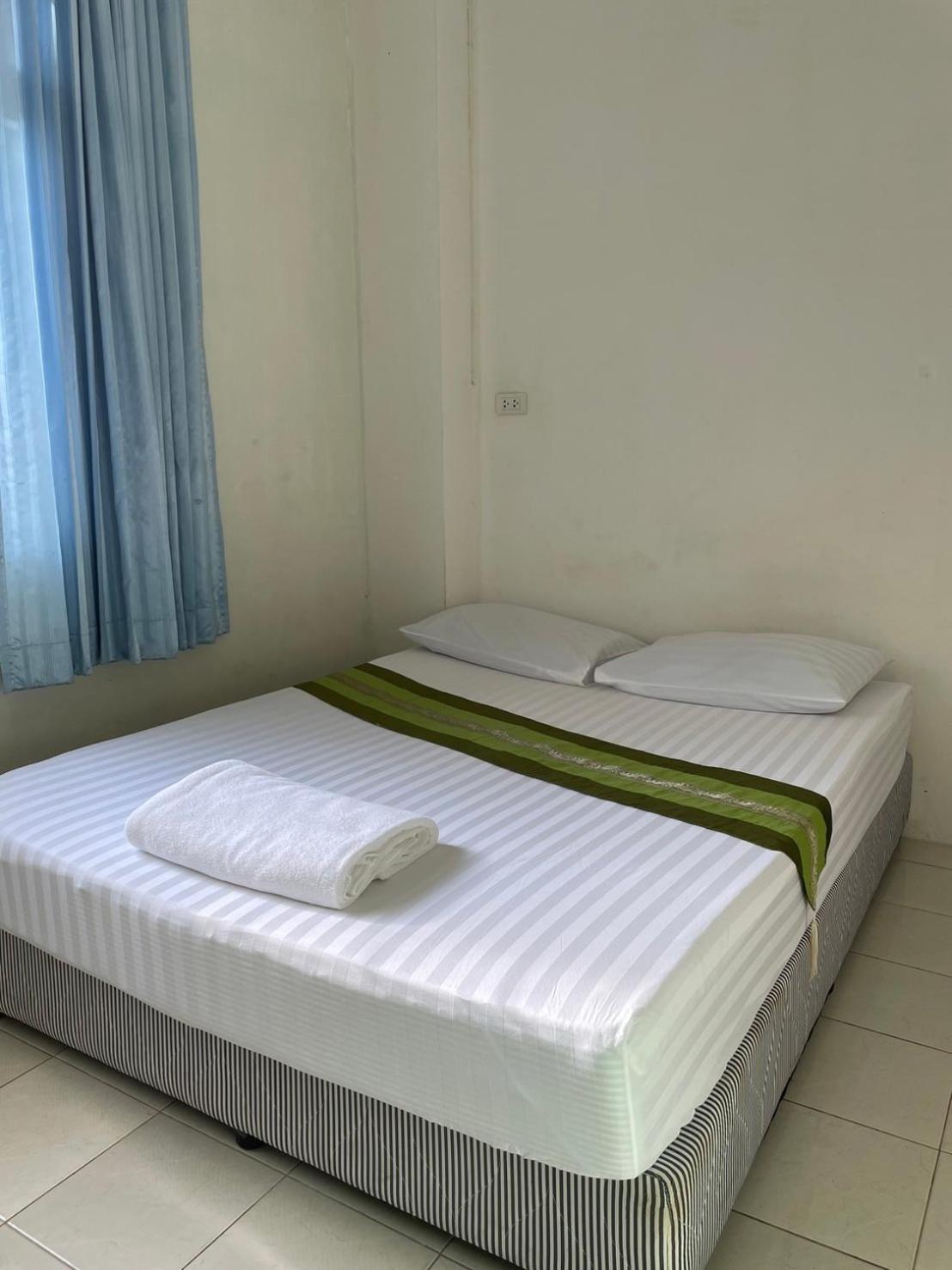 J Home Apartment Hadyai هات ياي المظهر الخارجي الصورة