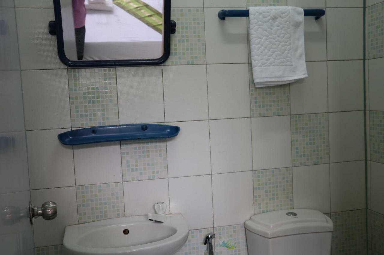 J Home Apartment Hadyai هات ياي المظهر الخارجي الصورة